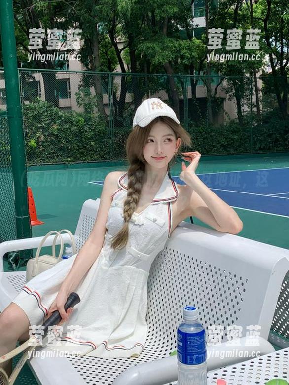 网络流传的吃瓜网二区地址，这也太离谱了吧？