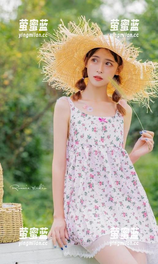 吃瓜网 分享一下?吃瓜网官网安装指南,轻松开启你的吃瓜之旅!