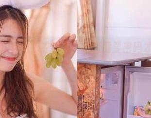 吃瓜网入口在哪里，难道需要密码才可以通行？不能让我白忙一场！