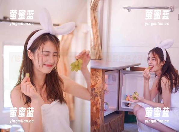 吃瓜网 吃瓜网入口在哪里,难道需要密码才可以通行?不能让我白忙一场!