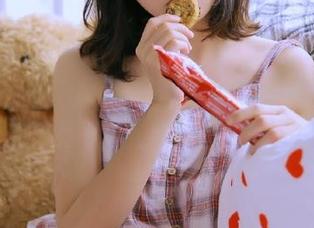 吃瓜网，每个角落都不迷路，绝不放过好瓜入口！