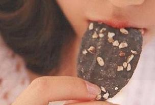 一条视频，开启吃瓜网官网入口的新冒险！