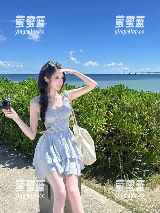 吃瓜网，这次发布的在线观看，竟然让人目不暇接！