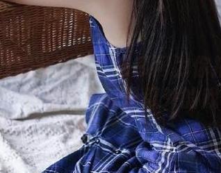 后宫升级！吃瓜网为你搭建得意线路，在线观看瓜里瓜外的戏码！
