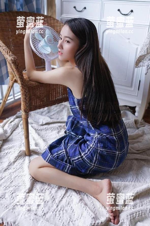 吃瓜网 后宫升级!吃瓜网为你搭建得意线路,在线观看瓜里瓜外的戏码!