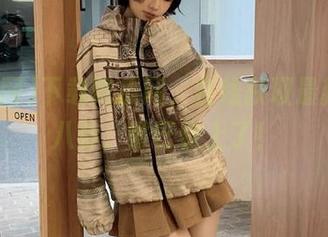 下载吃瓜网，在线获取最新美味八卦，嘴巴快上了！