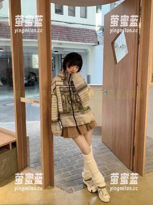 吃瓜网 下载吃瓜网,在线获取最新美味八卦,嘴巴快上了!