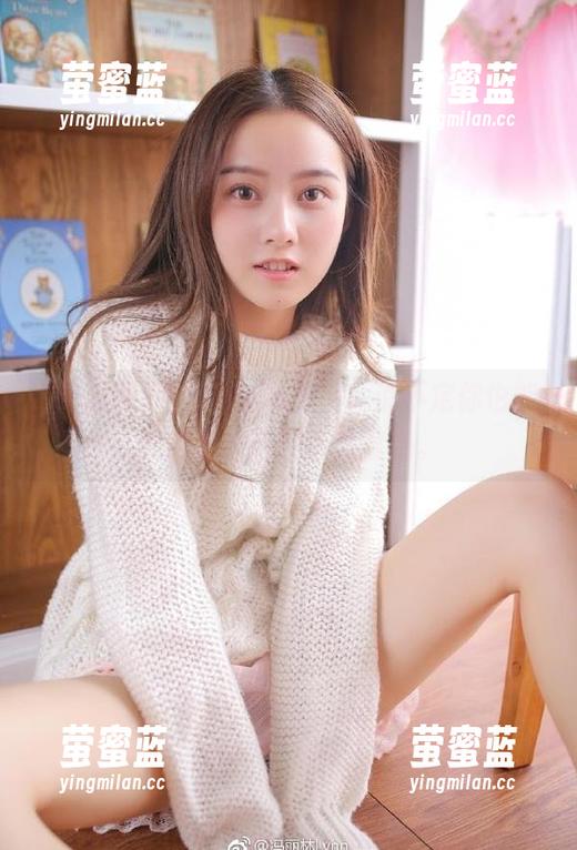 吃瓜网vip在手，说不定你也能获得免费的网络热度感。