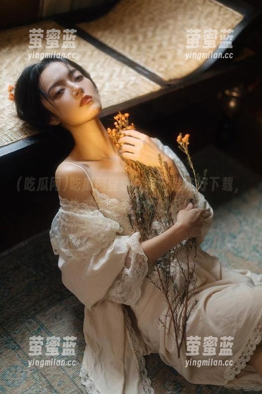 吃瓜网 吃瓜网登录,早已准备好下载,快来尝尝不过瘾的瓜!