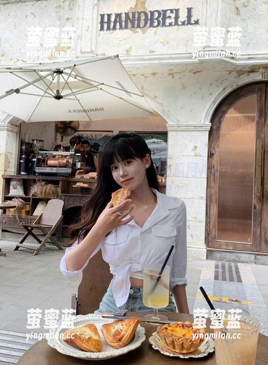 视频栏目休战，吃瓜网App是真的放飞自我了呢？