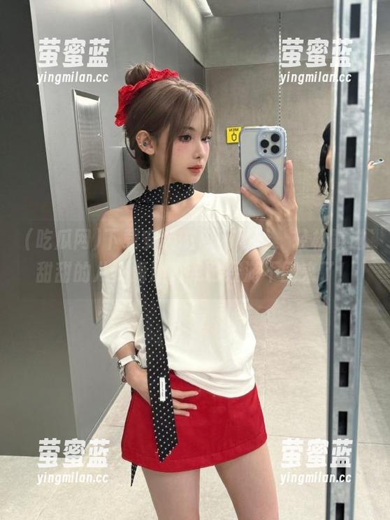 吃瓜网 下载安装吃瓜网网址,轻松戳进甜甜的八卦海洋,我已经游不回来了!