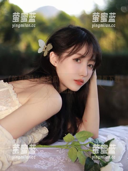 吃瓜网 从此没瓜可怕,吃瓜网网页下载就能加速!