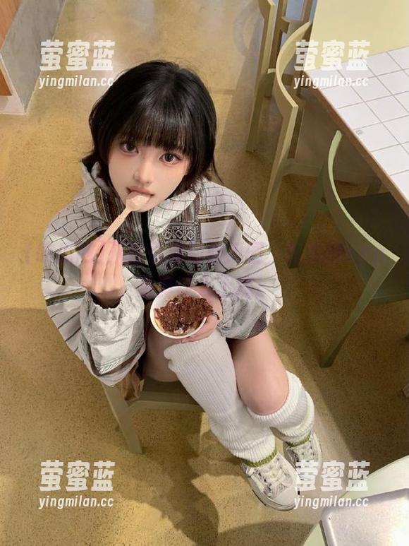 吃瓜网 从首页溜到西瓜园,吃瓜网app果真让人上瘾!