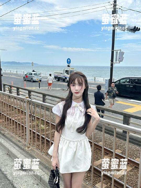 吃瓜网 黑暗系的永久魅力,吃瓜网让你成就“黑暗料理”