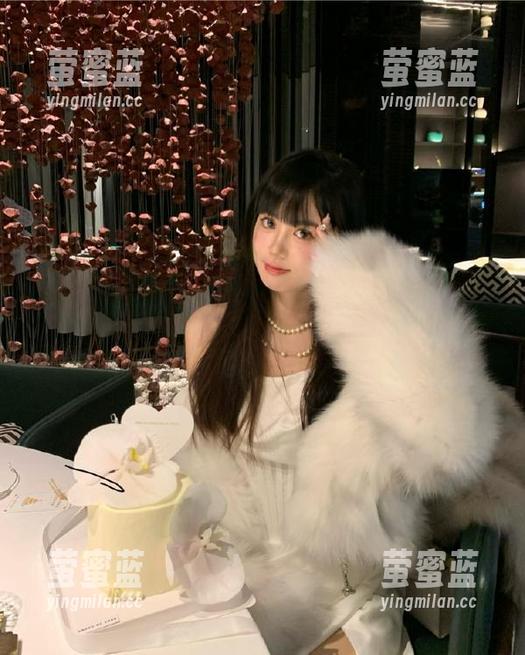 吃瓜网 不想吃瓜也得去,吃瓜网首页APP的新鲜粮食!