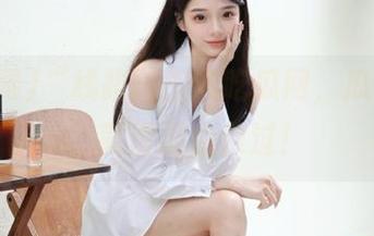“线路”直通吃瓜网，瓜但凡香，就没理由放过！