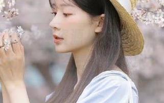 吃瓜网资源从未如此精彩，今日大瓜一口气吃个痛快吧！