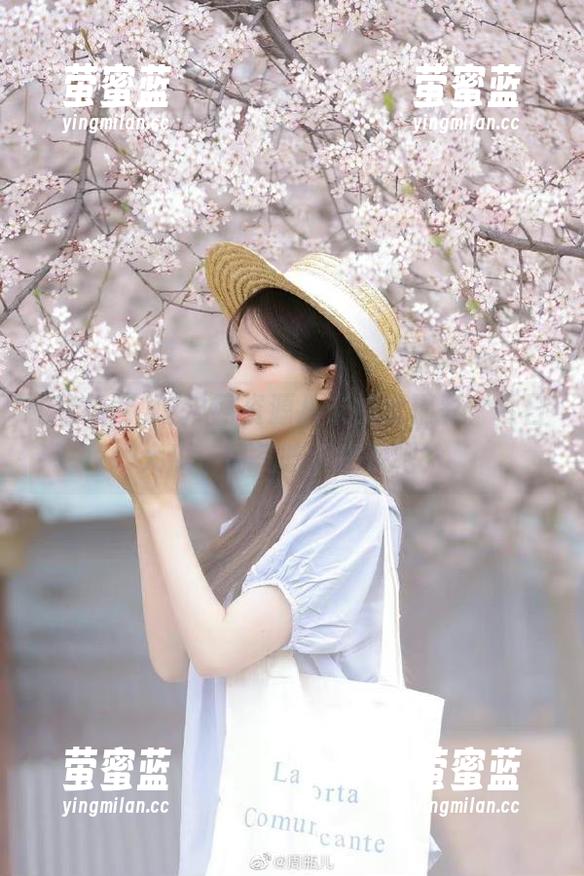 吃瓜网资源从未如此精彩，今日大瓜一口气吃个痛快吧！