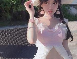 传送门一开，哇哦！吃瓜网APP文件夹满是必看干货