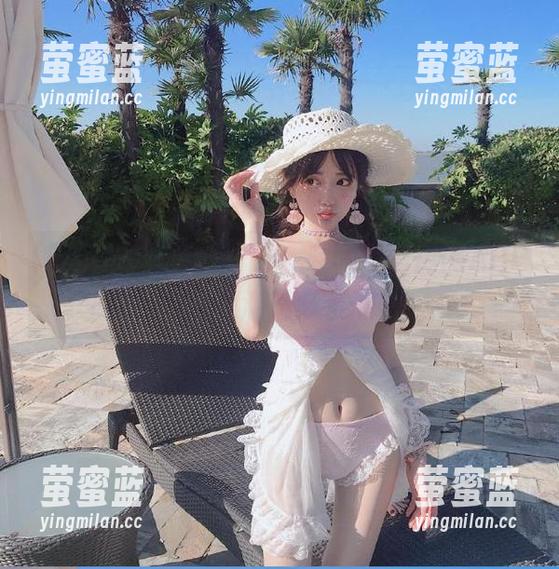 传送门一开，哇哦！吃瓜网APP文件夹满是必看干货