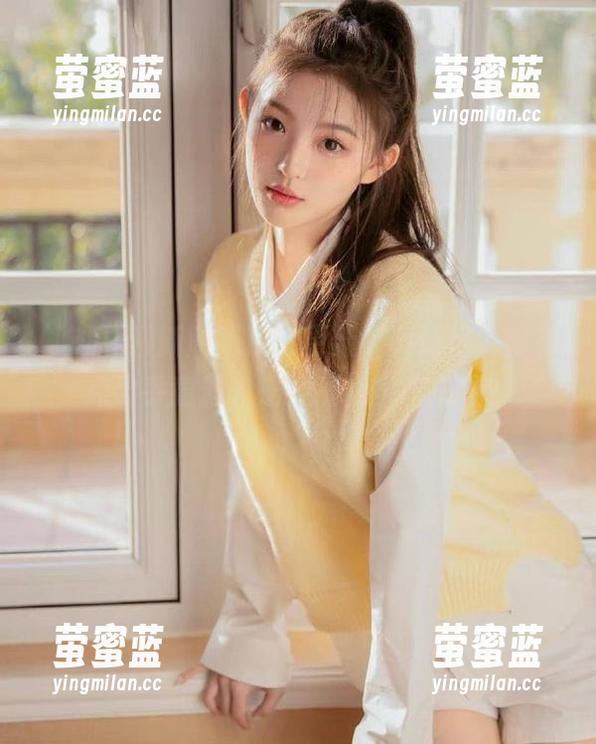 吃瓜网 新版吃瓜网更新,设计好看得有点出乎意料,是要逼我多吃瓜吗?