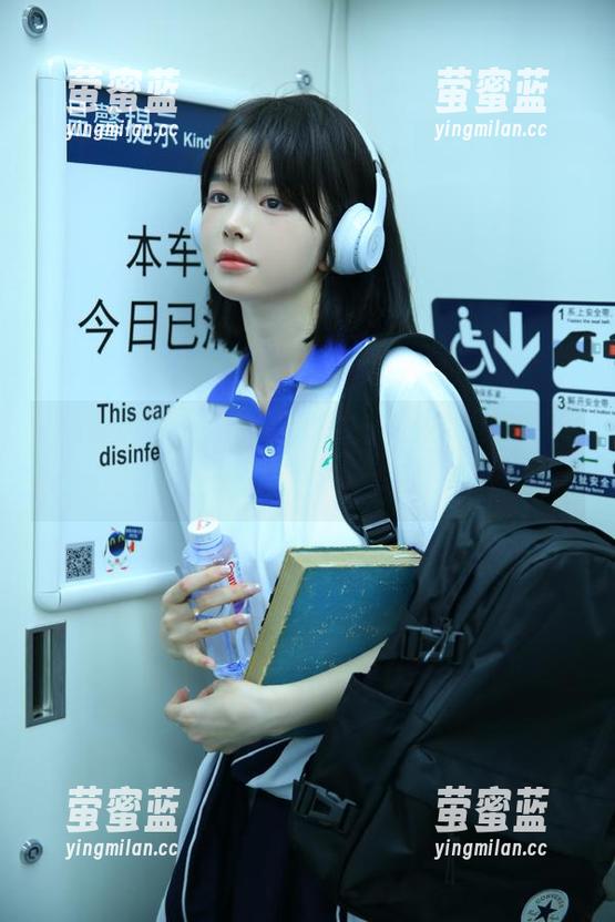 吃瓜网 惊呆了,原来安卓的你也有这样的“吃瓜网”入口!