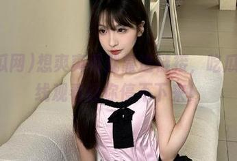 想爽爽看就靠这链接，吃瓜网在线观看让你停不下来！