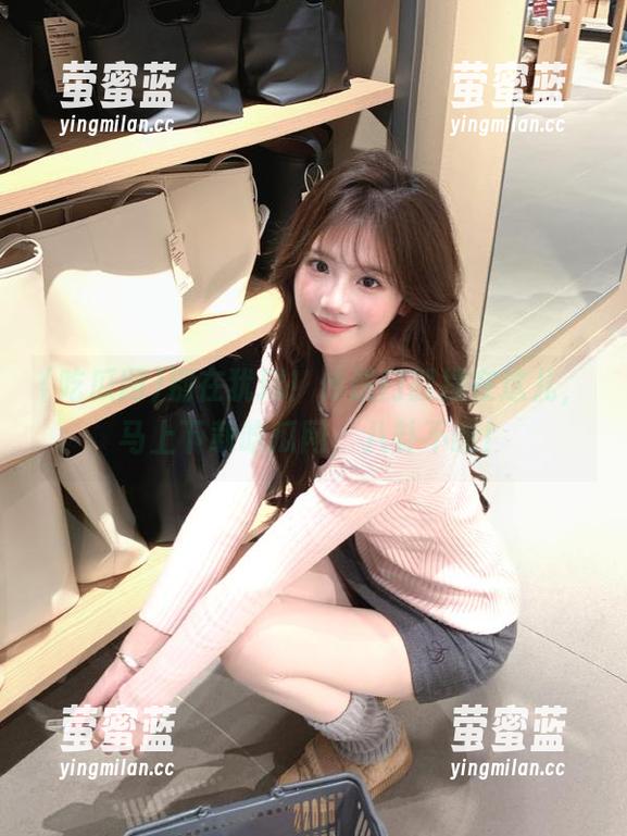 吃瓜网 别在犹豫!传送门就摆在这儿,马上下载吃瓜网,八卦不断!