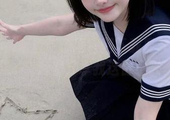 听说吃瓜网官网下载要开始狂欢盛典了，赶紧分享我这份小兴奋！