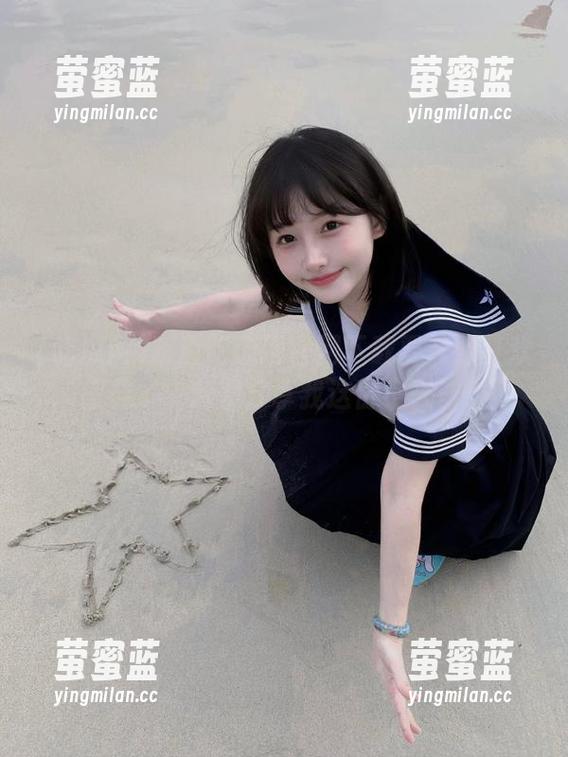 听说吃瓜网官网下载要开始狂欢盛典了，赶紧分享我这份小兴奋！