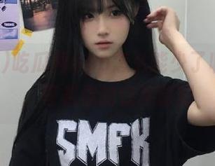 吃瓜网app怎么能少了收藏功能，等着你的惊艳时刻