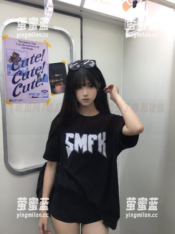 吃瓜网app怎么能少了收藏功能，等着你的惊艳时刻
