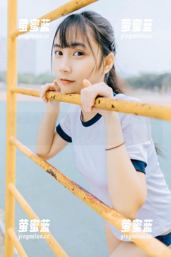 浮云不再，吃瓜网带你探秘朝阳的免费八卦新风向