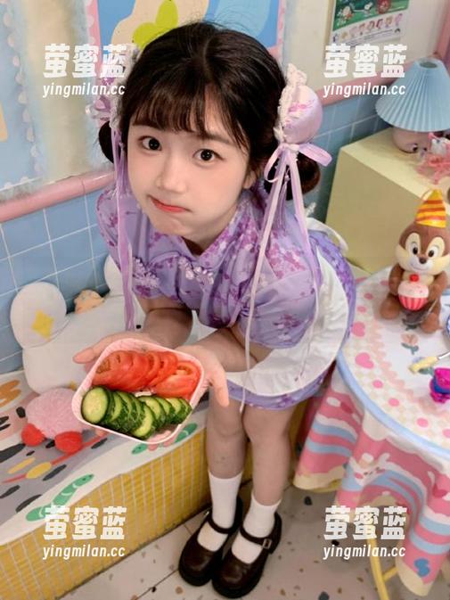 永久时光机，吃瓜网下载带你回到良心八卦的黄金年代！
