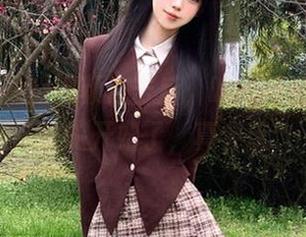 视频点击后，吃瓜网站的奇妙之旅开始了，真会玩