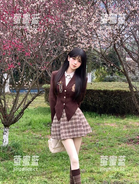 吃瓜网站 视频点击后,吃瓜网站的奇妙之旅开始了,真会玩