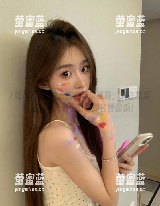 娱乐圈的导航秘籍：入驻吃瓜网站，不花钱也能吃到各种甜瓜！