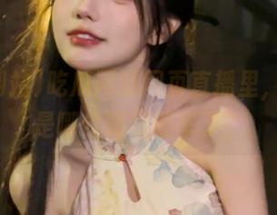 吃瓜网站网页直播里，今天又是哪位明星翻车了？