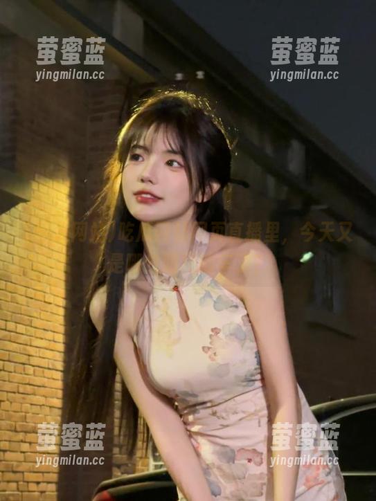 吃瓜网站网页直播里，今天又是哪位明星翻车了？