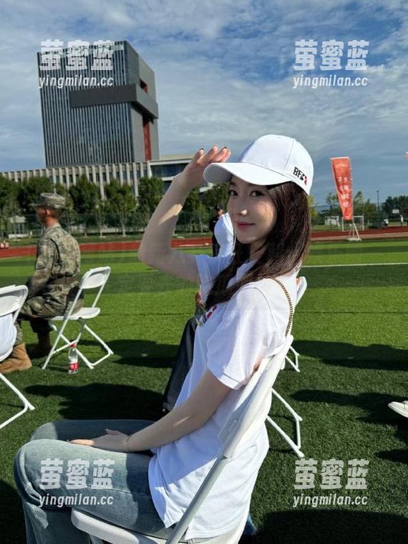 吃瓜网站 最新八卦疯狂安利:娱乐圈一定要去的吃瓜网站!