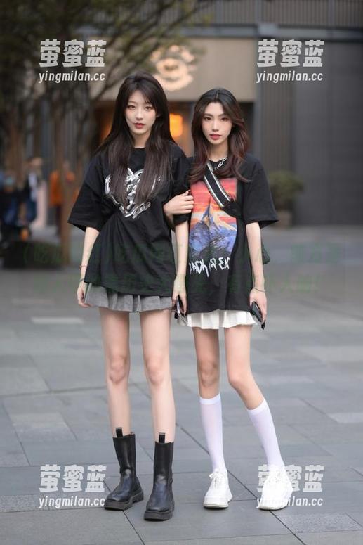 吃瓜网红 吃瓜网红直达:小心,前方是路人甲的黑历史大曝光,有点吓人呐!