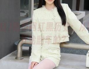 吃瓜网红黑历史：从哪条线路开始翻车的？
