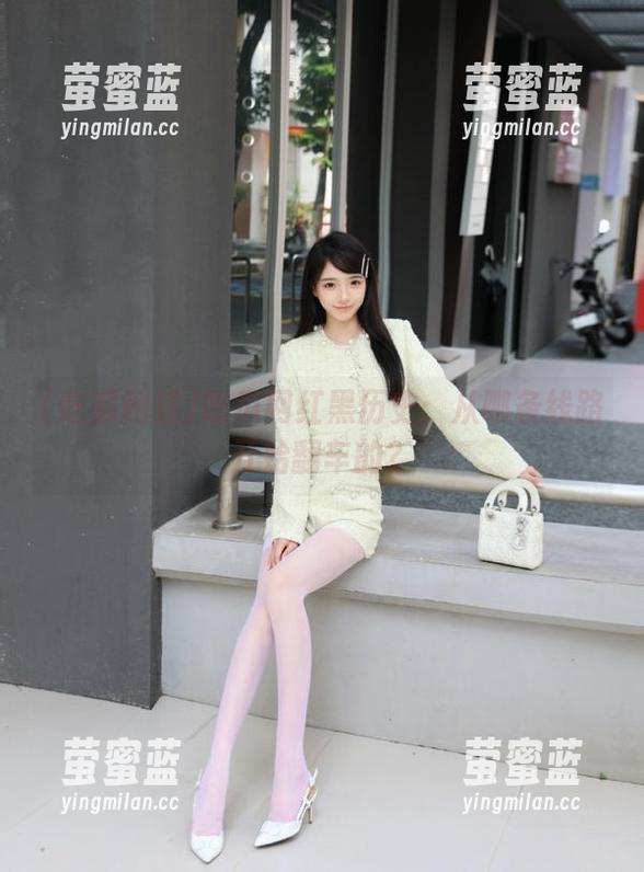 吃瓜网红黑历史：从哪条线路开始翻车的？