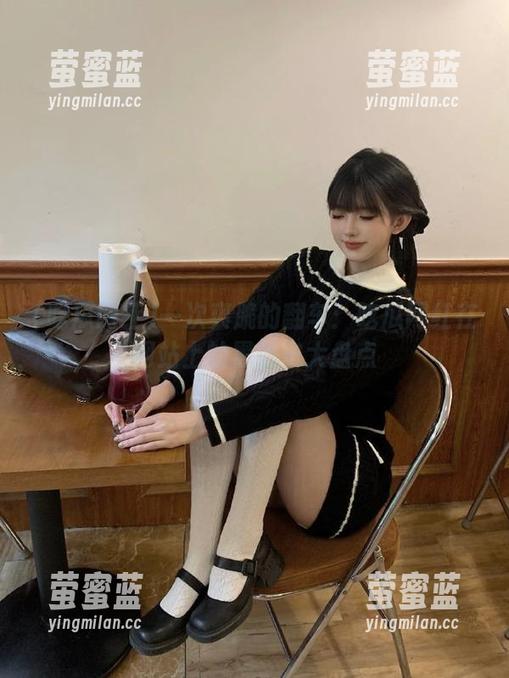 吃瓜网红 一次爽脆的翻车:吃瓜网红在网站上的黑历史大盘点
