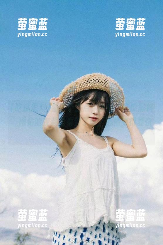划了个重点，我在“吃瓜黑料”网站的视频里看到了啥，心情变得复杂了…