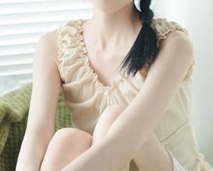 我的天呐，观看“吃瓜黑料”，这剧情，比我想象的还要疯狂！