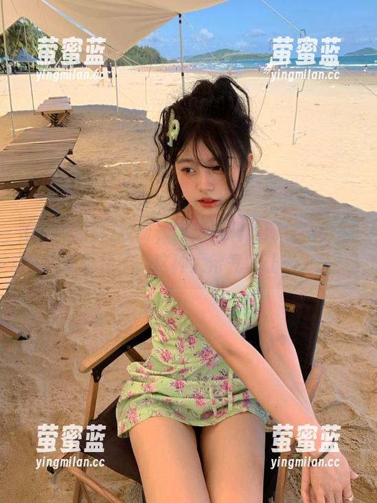 哎呀，吃瓜黑料的网址巧妙得把我吸引住了，这种大佬气场让人上头！