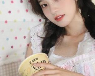 吾爱吃瓜911：直达热辣话题，真不说我都不信！