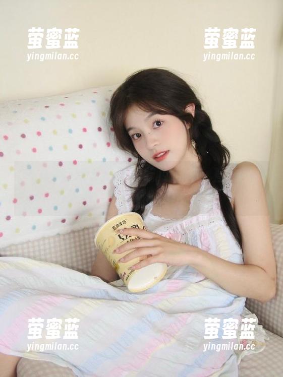 吾爱吃瓜911：直达热辣话题，真不说我都不信！