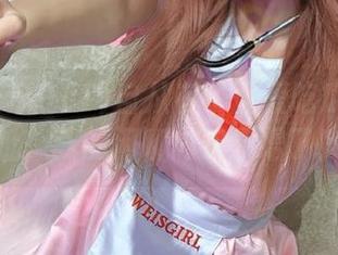 自从有了吾爱吃瓜911网址，我的闲聊内容暴增了！